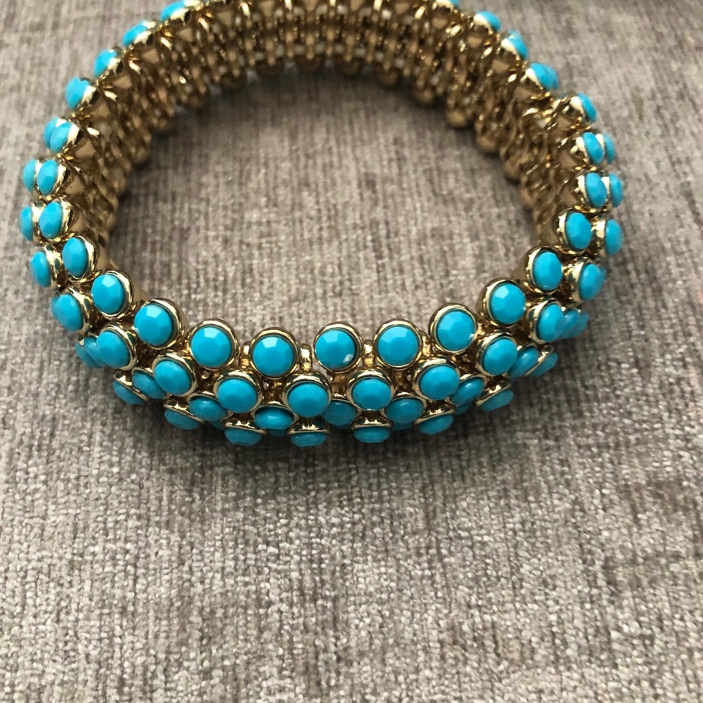 Macy’s bracelet - Picture 2 of 3